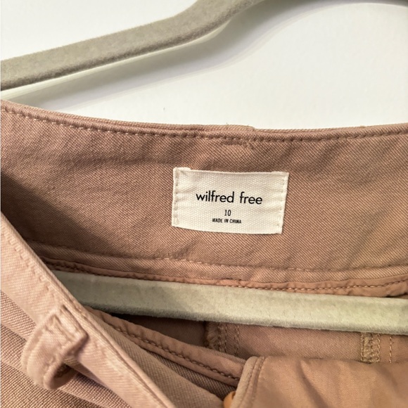 Cargo Pants - Picture 4 of 4